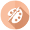 Icon Malerfachbetrieb